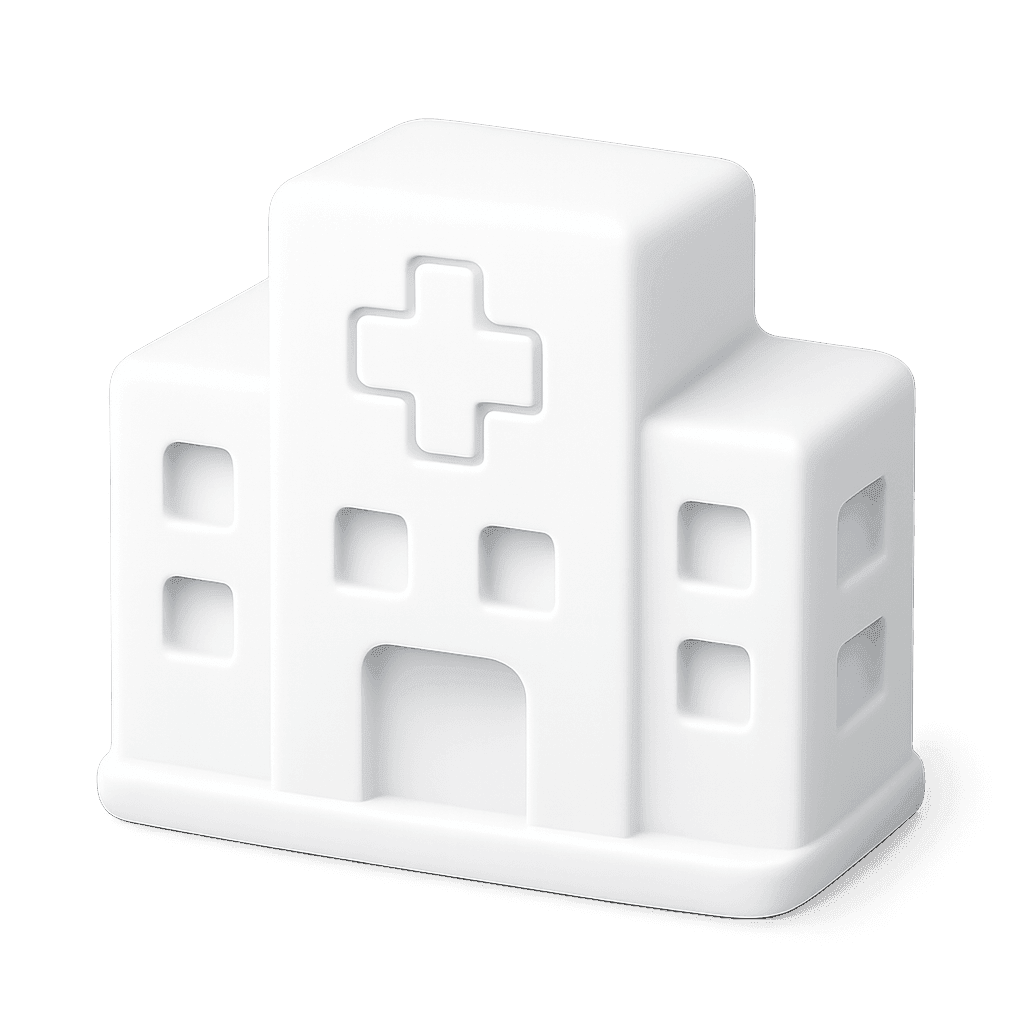 Health Impact