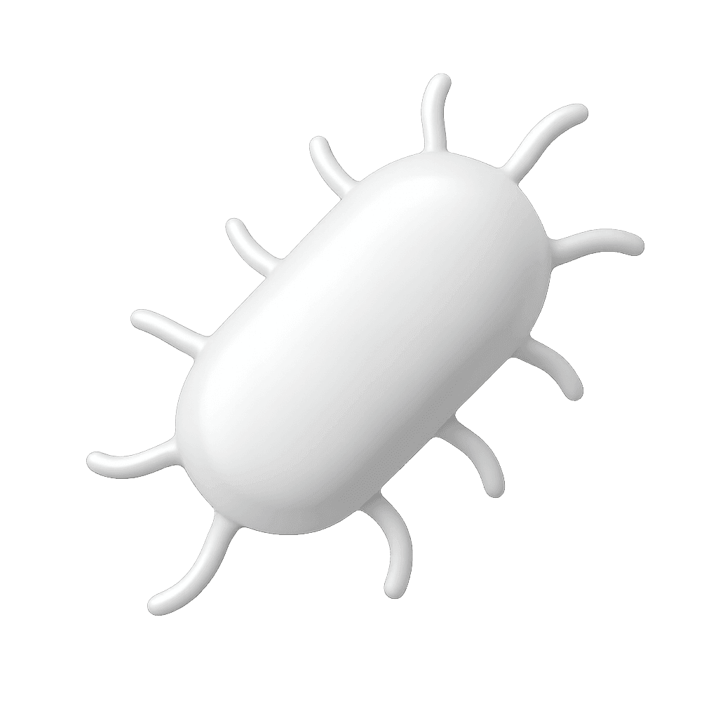 Fast-Growing Threat